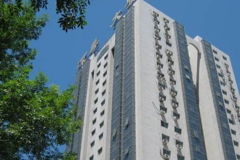 保健路小區 保健路小區
