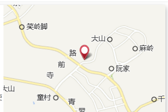 廟前寺 廟前寺