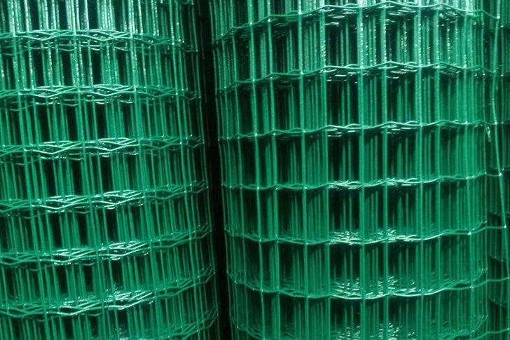 荷蘭網(波浪網) 荷蘭網(波浪網)