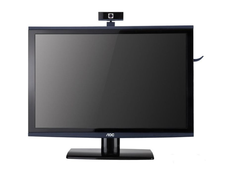 AOC 2241V AOC 2241V