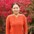 馬樹萍 馬樹萍