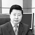 王永春(省農電系統先進個人) 王永春(省農電系統先進個人)