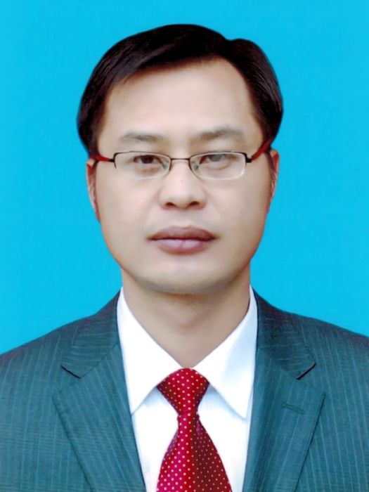 陳東(廣西壯族自治區柳州市三江侗族自治縣獨峒鎮黨委副書記、鎮長) 陳東(廣西壯族自治區柳州市三江侗族自治縣獨峒鎮黨委副書記、鎮長)
