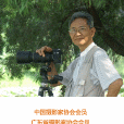 張之先 張之先