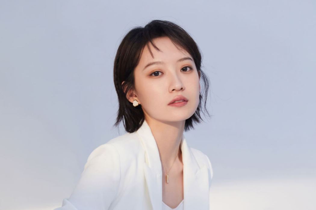 費馨潔 費馨潔