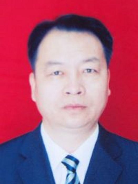 楊建民(鹹陽市衛生健康委員會黨委委員、副主任) 楊建民(鹹陽市衛生健康委員會黨委委員、副主任)