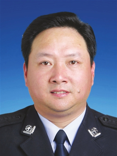 呂偉興 呂偉興
