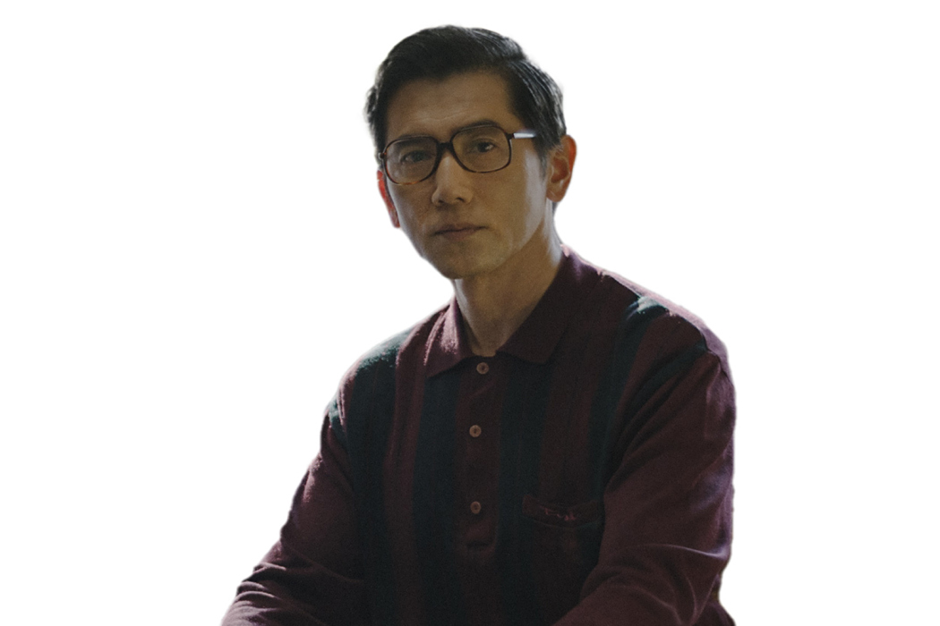 里見鷹男 里見鷹男