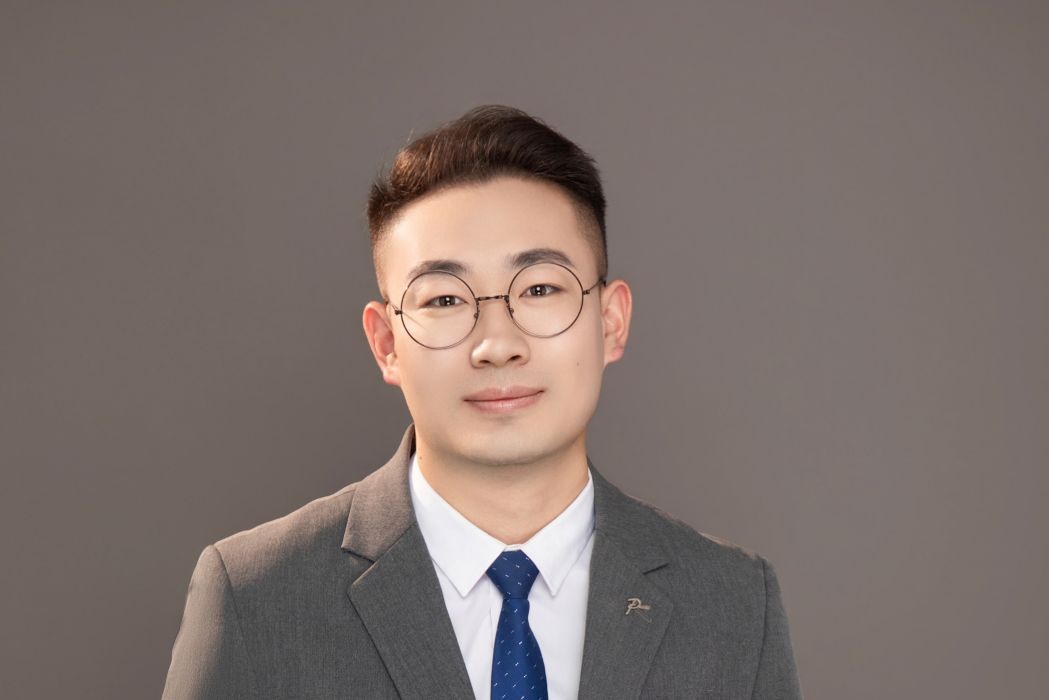 孫樂樂(哈爾濱工程大學副教授、碩士生導師) 孫樂樂(哈爾濱工程大學副教授、碩士生導師)