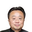 葉強(深圳普洱銀行茶業有限公司CEO)