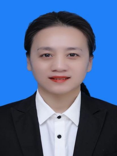黃艷(遼寧省鐵嶺市清河區市場監督管理局副局長) 黃艷(遼寧省鐵嶺市清河區市場監督管理局副局長)