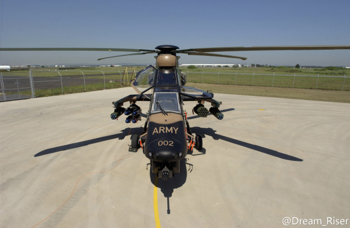 印度LCH武裝直升機(LCH武裝直升機)
