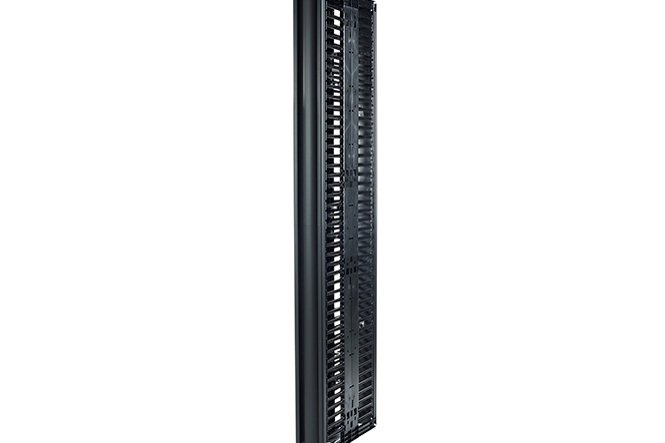 APC AR8725 APC AR8725