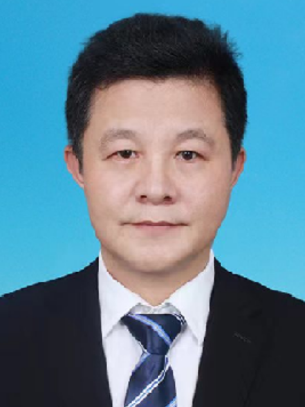 羅建明(海南省紀委監委駐省人力資源和社會保障廳紀檢監察組組長、二級高級監察官) 羅建明(海南省紀委監委駐省人力資源和社會保障廳紀檢監察組組長、二級高級監察官)
