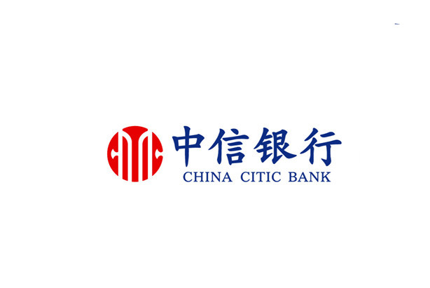 中信銀行信用卡中心