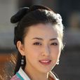 妙善公主(2006年國產電視劇) 妙善公主(2006年國產電視劇)
