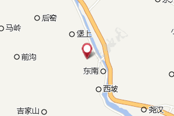 窪棗窪 窪棗窪