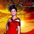 <2011·魅力中國>宋祖英北京跨年演唱會