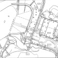 新橋水庫(陝西省靖邊縣新橋水庫) 新橋水庫(陝西省靖邊縣新橋水庫)