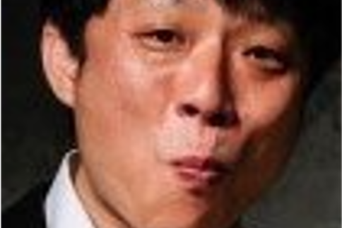 金文浩(演員) 金文浩(演員)