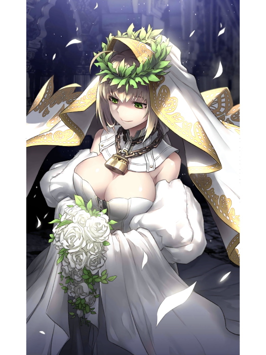白薔薇姬 白薔薇姬