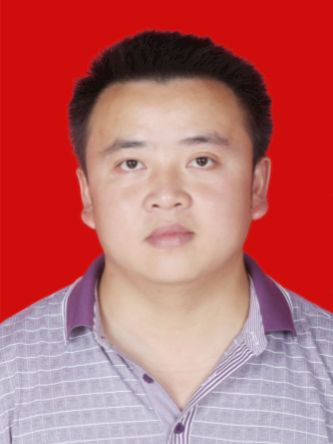 徐興苗 徐興苗
