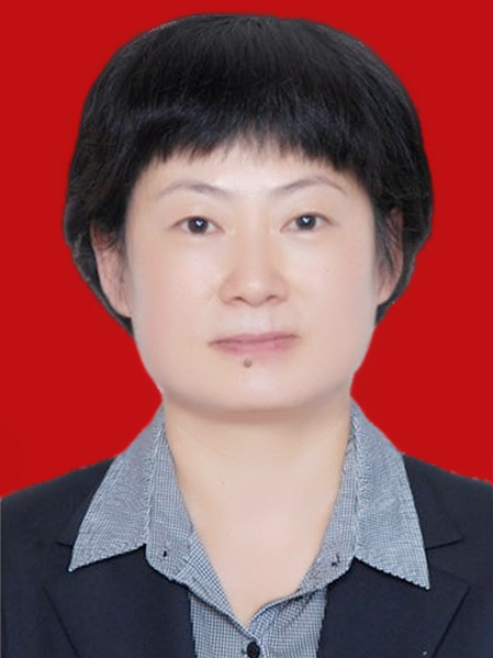王錦(貴州省黔南州州級財政國庫支付中心主任) 王錦(貴州省黔南州州級財政國庫支付中心主任)