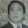 孫瑞春(京劇演員) 孫瑞春(京劇演員)
