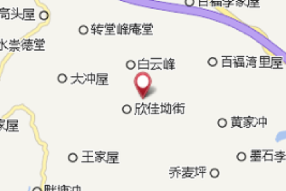 達光堂 達光堂