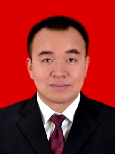 張廣濤(石嘴山市第二人民醫院泌尿外科副主任醫師) 張廣濤(石嘴山市第二人民醫院泌尿外科副主任醫師)