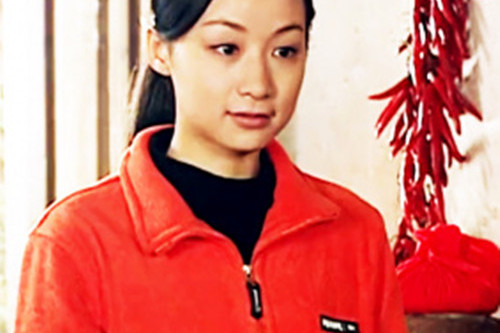 辣妹子辣 辣妹子辣