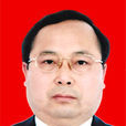 紀文杰(陝西西鄉縣人民政府副縣長) 紀文杰(陝西西鄉縣人民政府副縣長)