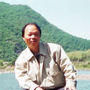 趙沛林 趙沛林