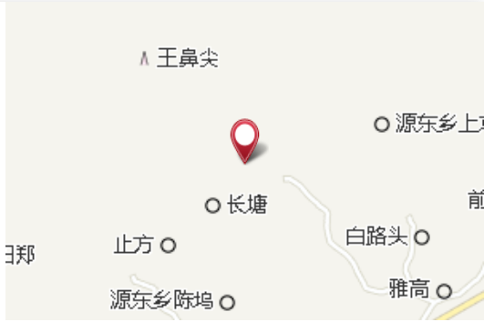 上陳寺