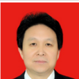 賈國平(山西芮城縣委副書記、縣長) 賈國平(山西芮城縣委副書記、縣長)