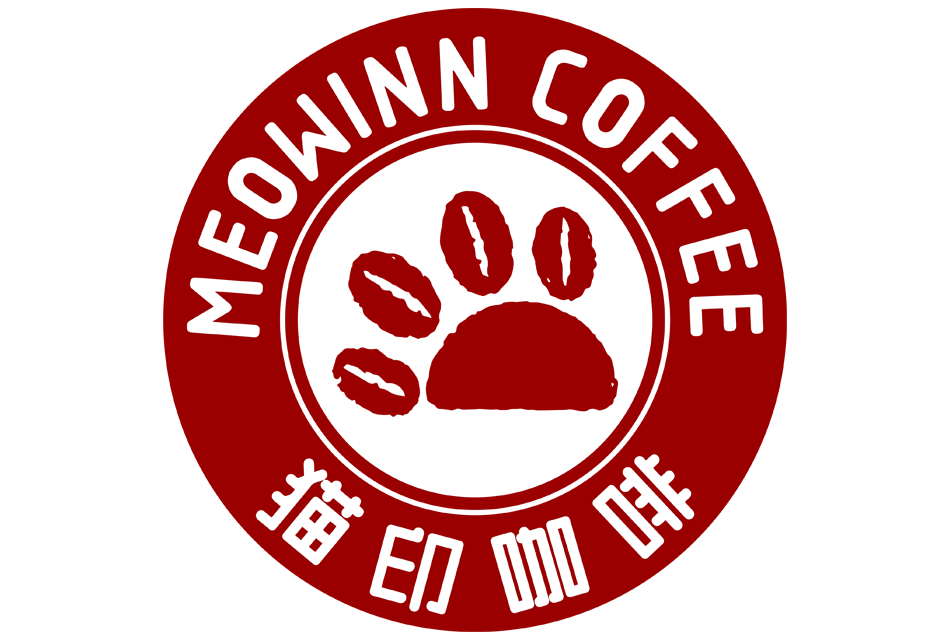 貓印咖啡 貓印咖啡