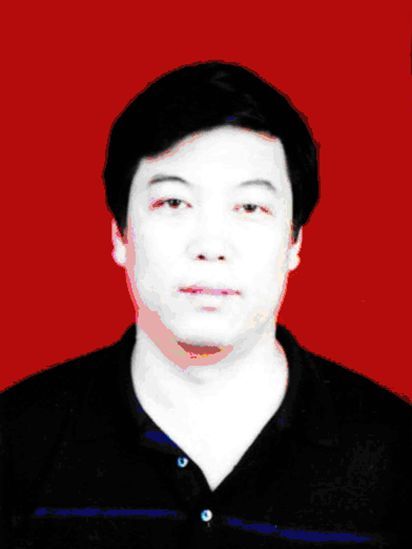 張全管 張全管