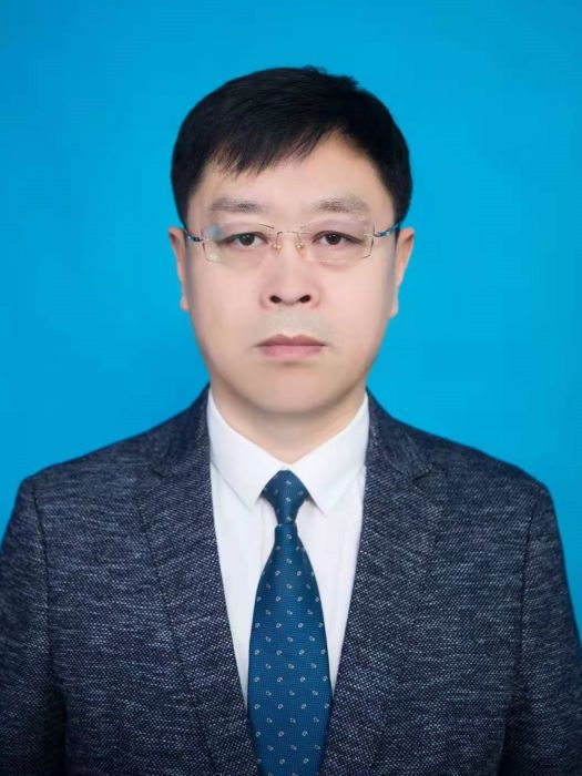 劉寬(任齊齊哈爾市碾子山區委常委、紀委書記、監委主任) 劉寬(任齊齊哈爾市碾子山區委常委、紀委書記、監委主任)