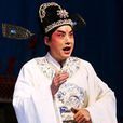 王藝華(國家一級演員) 王藝華(國家一級演員)