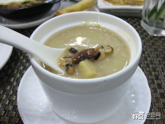 椰汁渣渣 椰汁渣渣