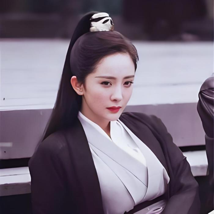 不凡短劇 不凡短劇