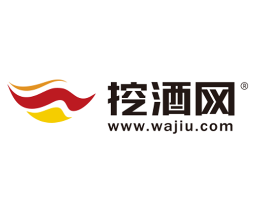 挖酒網(網站) 挖酒網(網站)