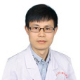 楊真真(南昌大學第一附屬醫院消化科主治醫師) 楊真真(南昌大學第一附屬醫院消化科主治醫師)