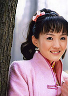 雪中紅(2006年台灣苦情電視劇)