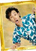 我家的歷史(我的家史)