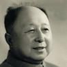 喬傳珏 喬傳珏