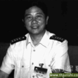李明泉(總裝備部通用裝備保障部原部長) 李明泉(總裝備部通用裝備保障部原部長)
