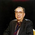 夏其言