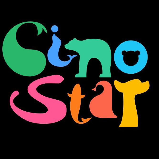 cionstar cionstar