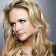 瑪麗莎·伊瑟莉姬(Melissa Etheridge)